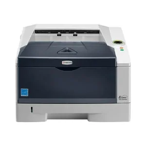 Ремонт принтера Kyocera FS-1320D в Тюмени